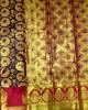 KANCHIPATTU SAREES KANCHIPATTU SAREES